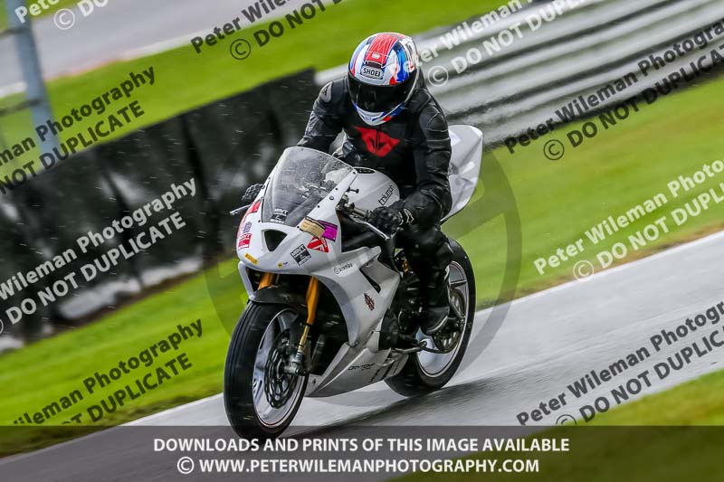 PJ Motorsport Photography 2020;anglesey;brands hatch;cadwell park;croft;donington park;enduro digital images;event digital images;eventdigitalimages;mallory;no limits;oulton park;peter wileman photography;racing digital images;silverstone;snetterton;trackday digital images;trackday photos;vmcc banbury run;welsh 2 day enduro